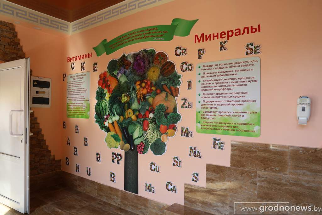 IMG_1083.JPG
