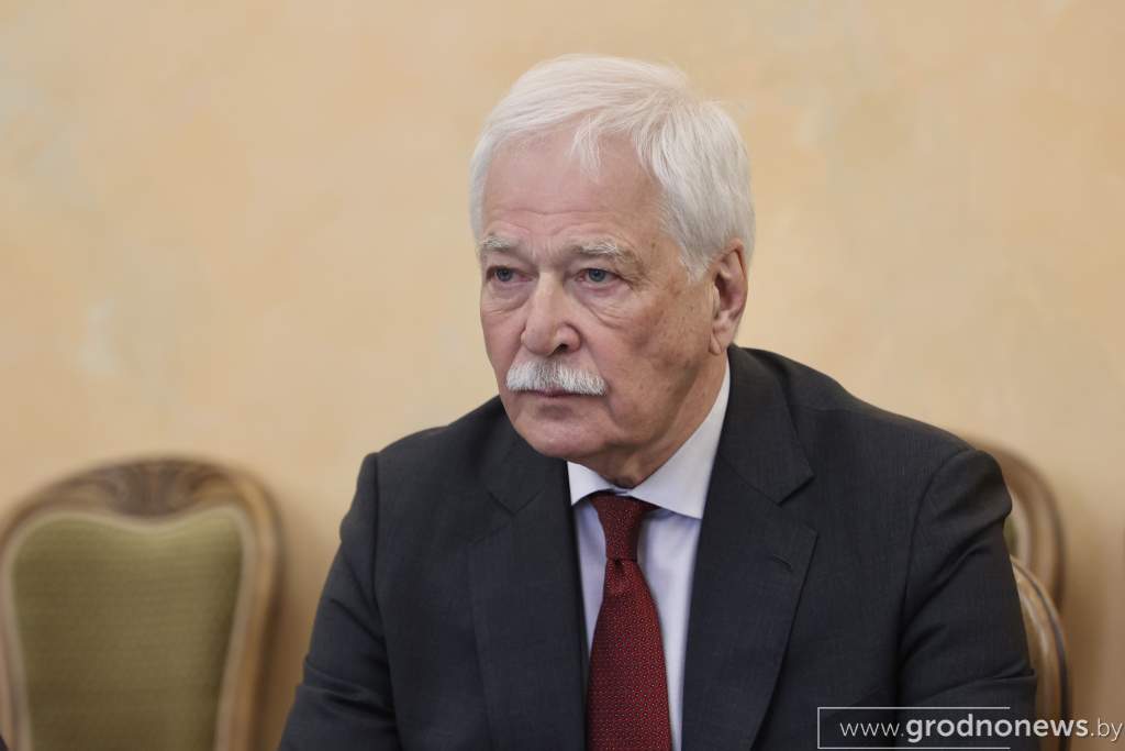 2022-05-31 12.14.17.JPG