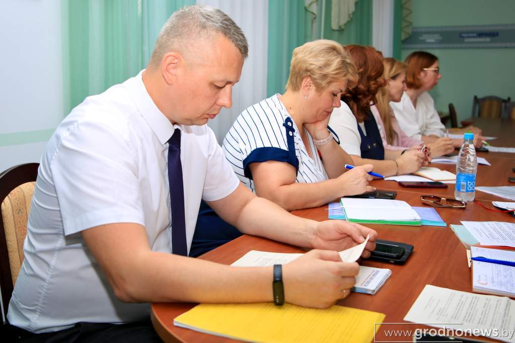 Файл_011.jpg