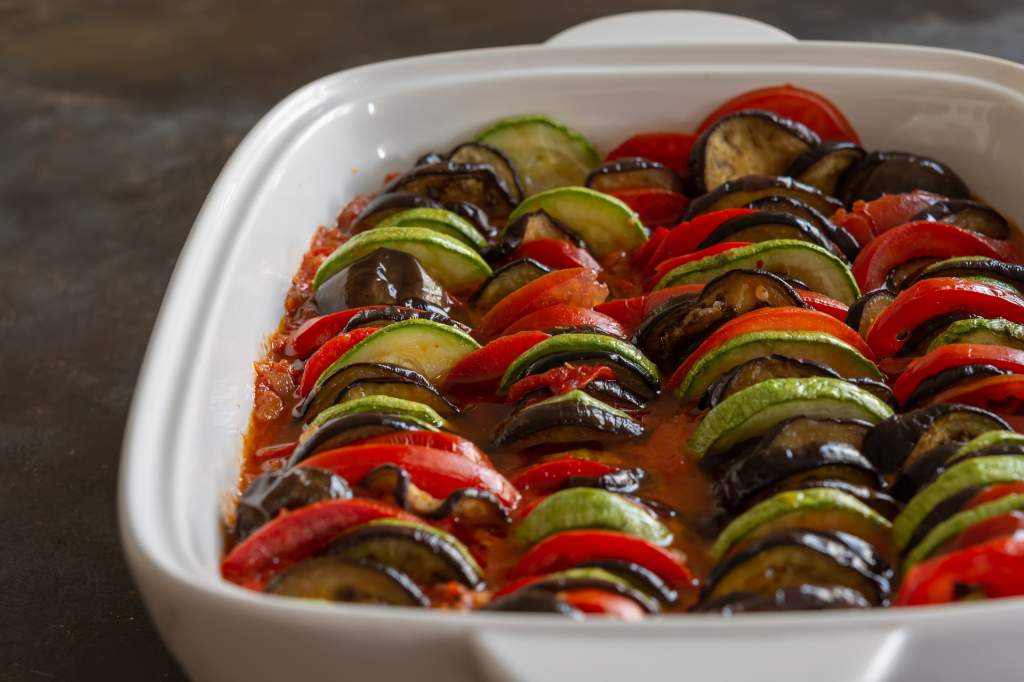 ratatouille-5316205_1920.jpg
