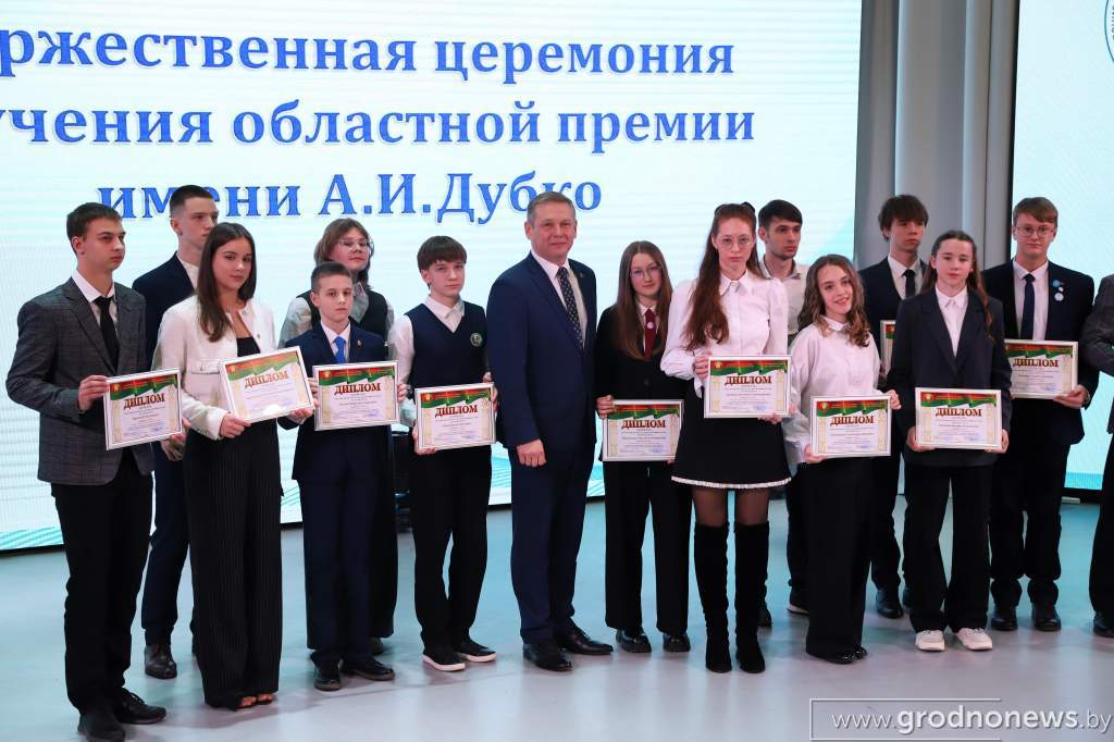 IMG_6836.JPG