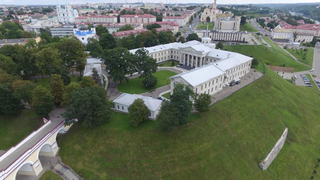 DJI_0520.JPG