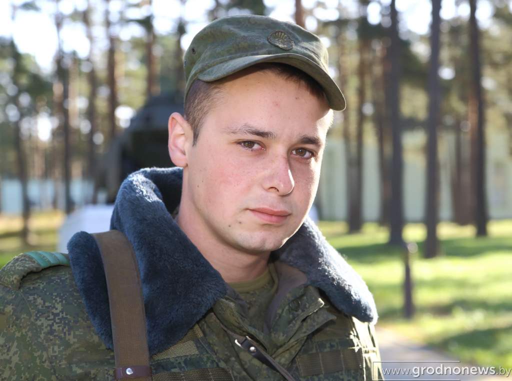 Лысовский.JPG