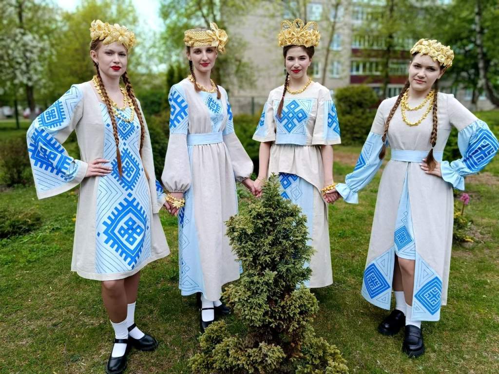 геометрия традиций_1.jpg