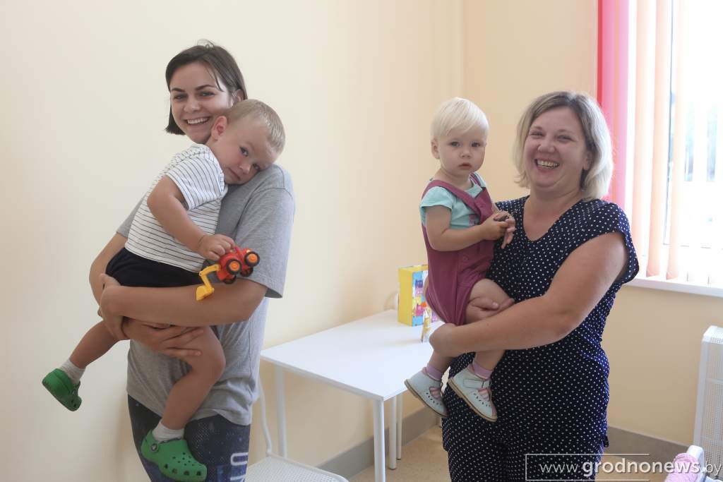 2020-08-08 11.34.56.JPG