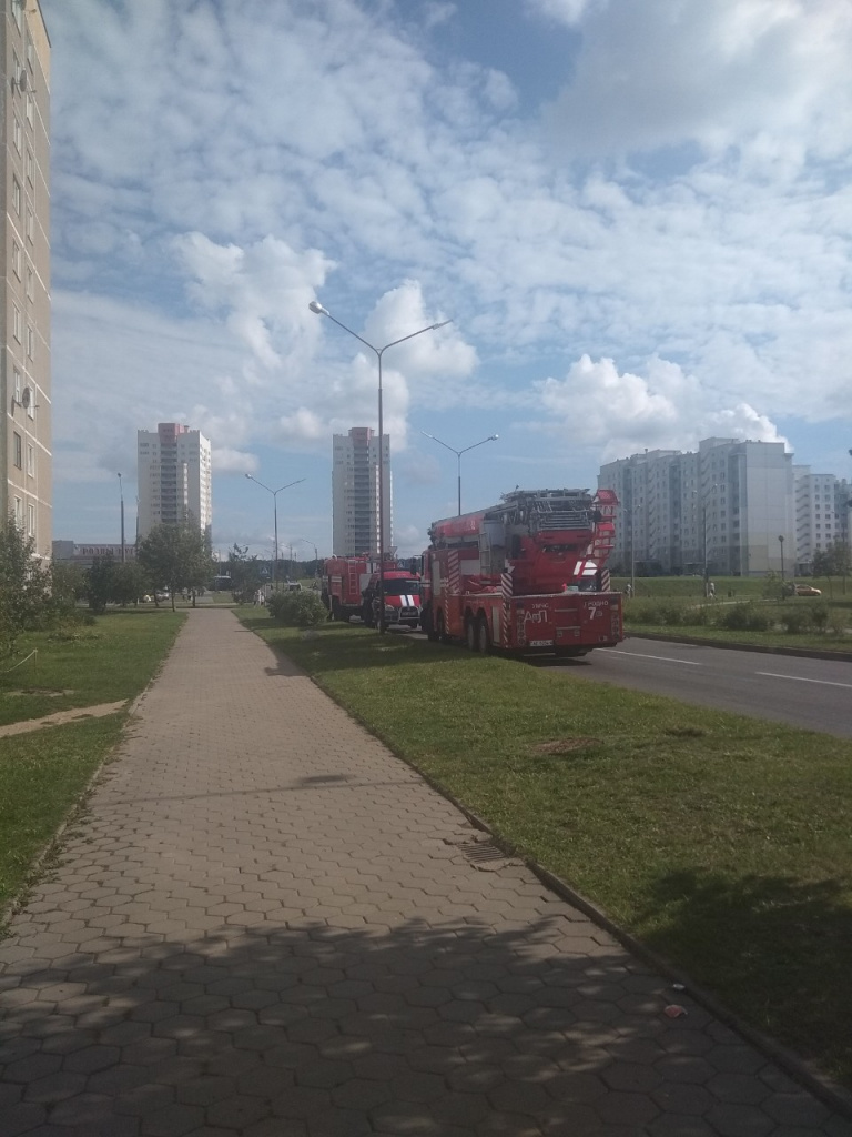 345643576.jpg