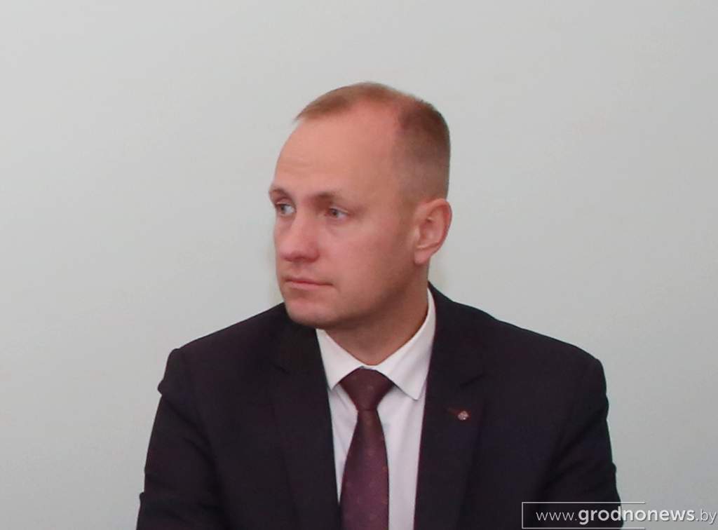 Гаврилик1.jpg