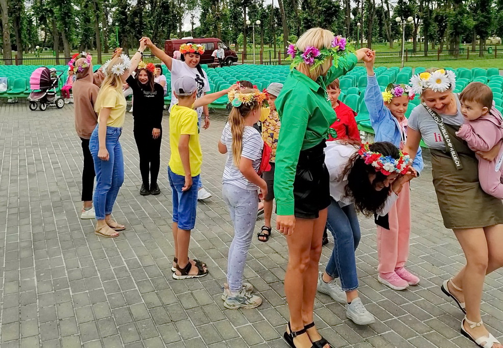 Береста 2.jpg