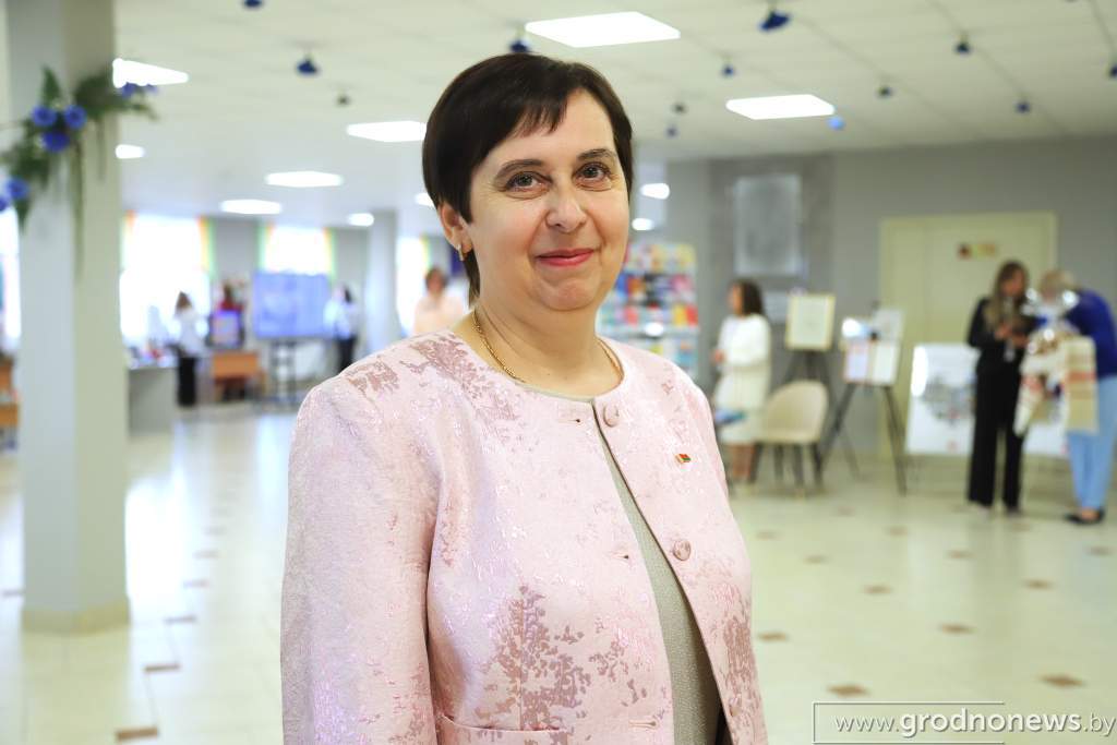 Козлова.JPG