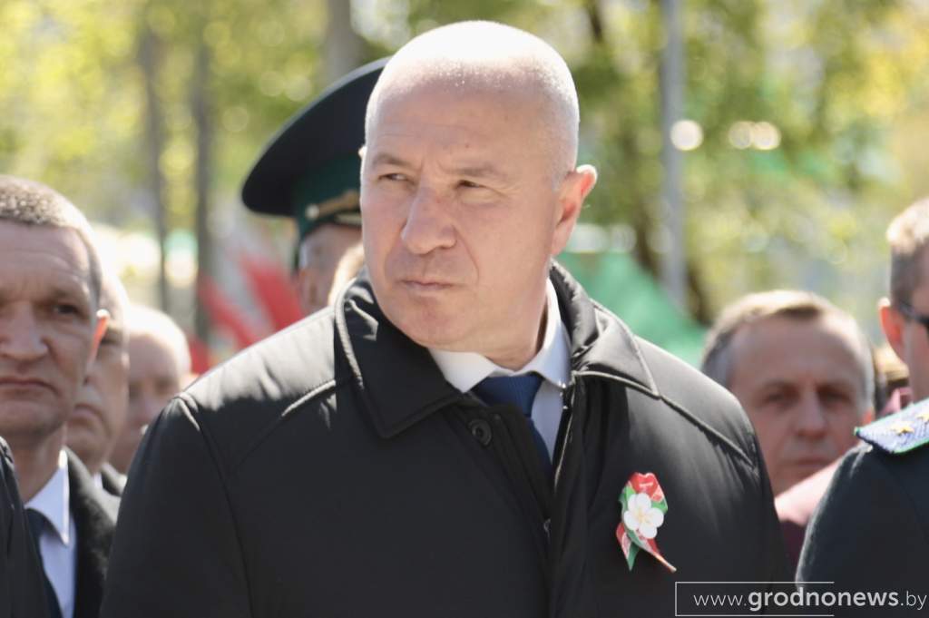 Председатель облисполкома.JPG