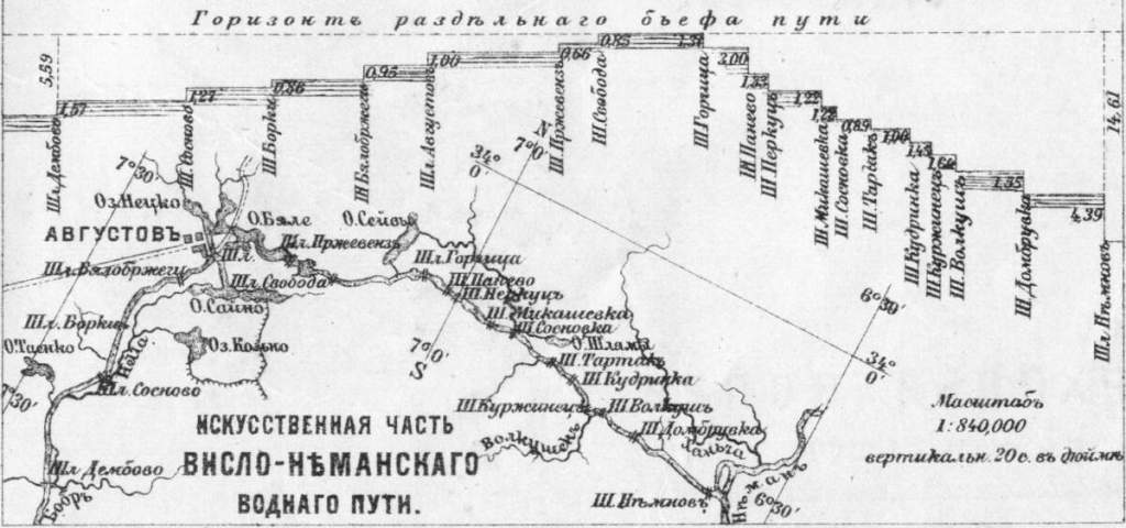 scale_1200.jpg