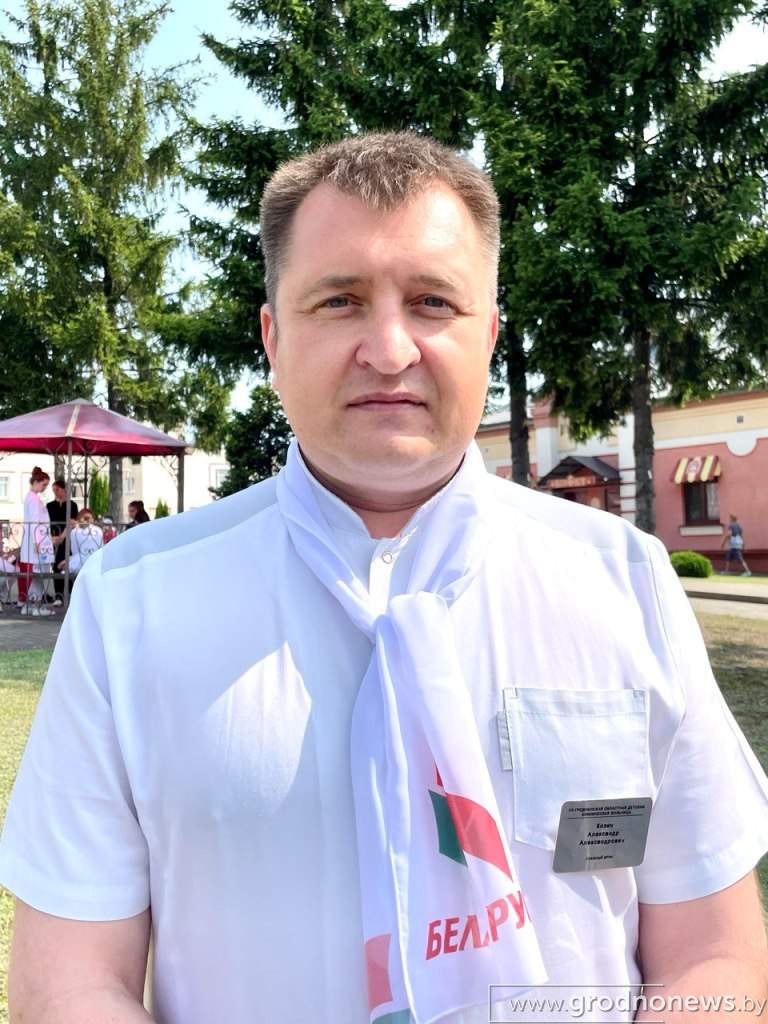 АЛЕКСАНДР КОЗИЧ.jpg