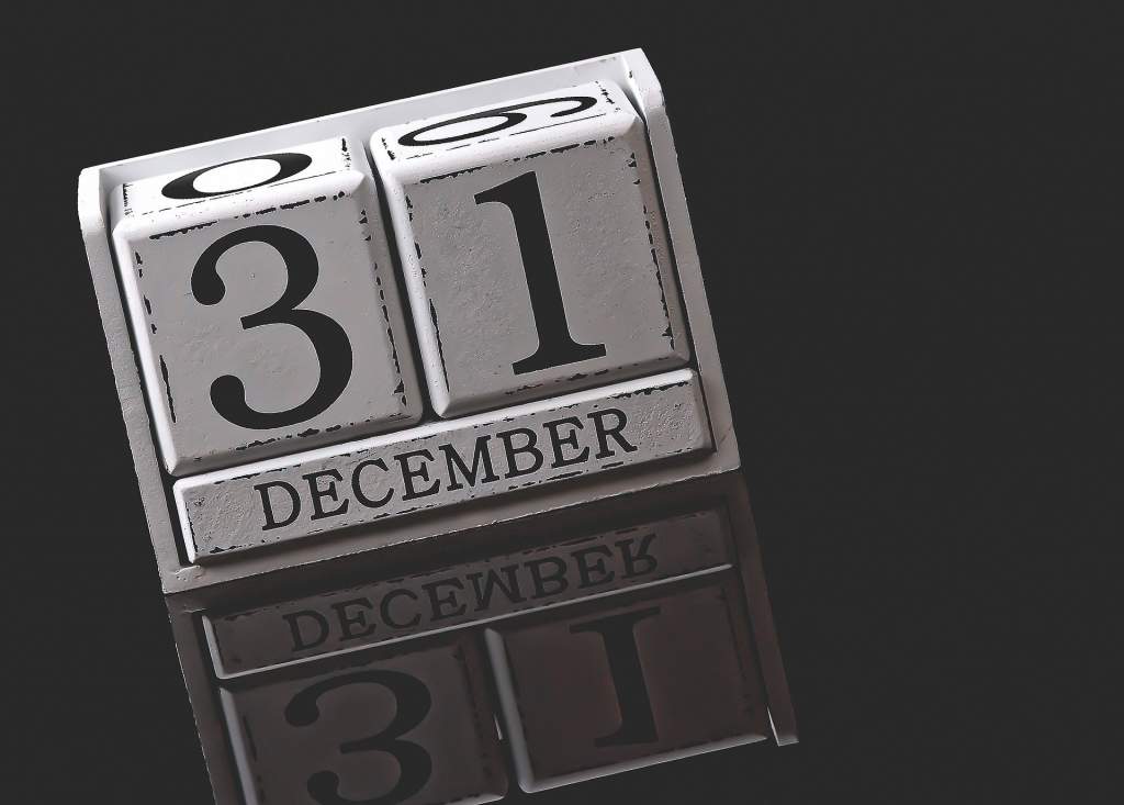 new-years-eve-4675587_1920.jpg
