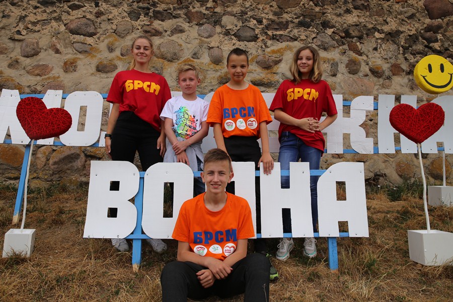 лида.jpg