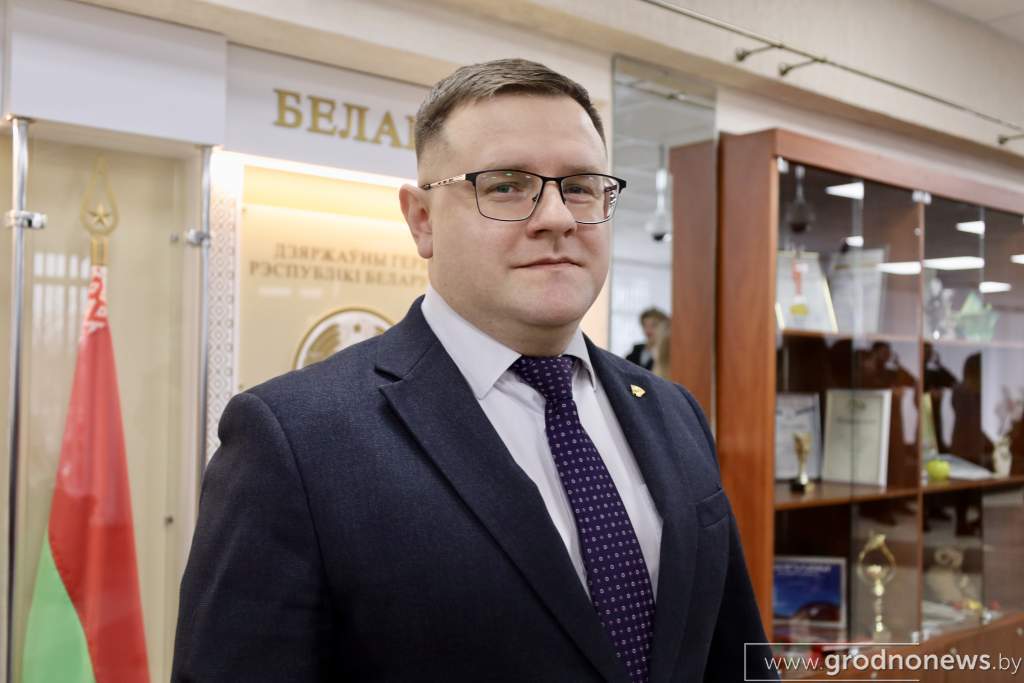 косицкий.JPG