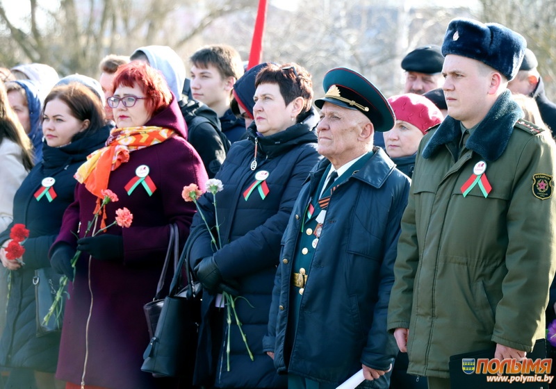 Митинг_23-февраля_День-защитников-Отечества_Кореличи-9.jpg