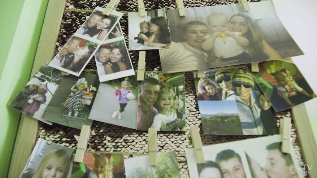 semya_voennogo_31072020_9.jpg