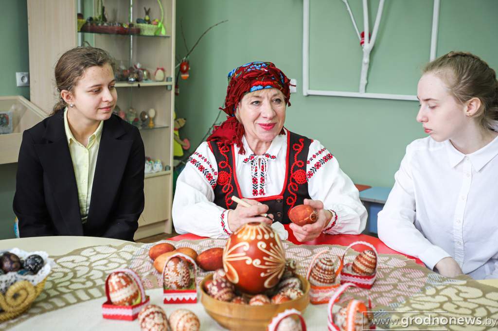 17 на сайт.jpg