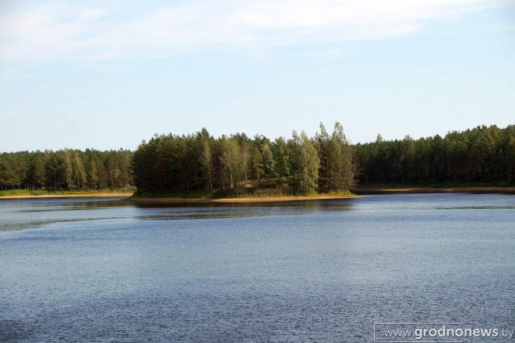 DSC02951_сябрыньские озера.jpg