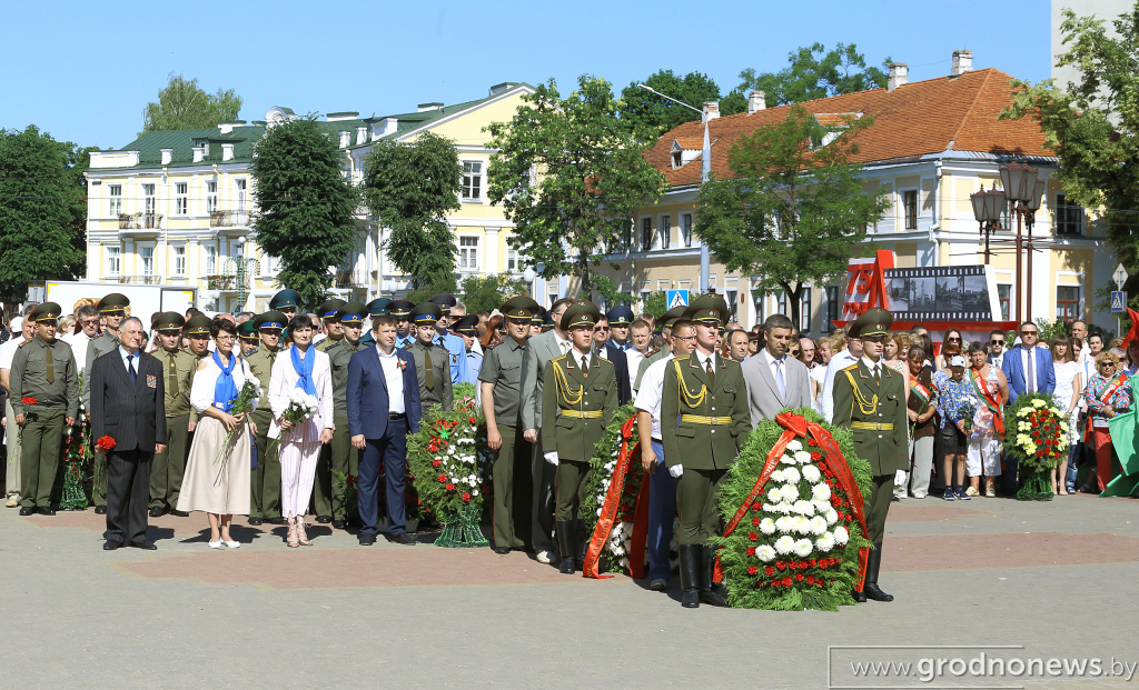 DPP_40590.JPG