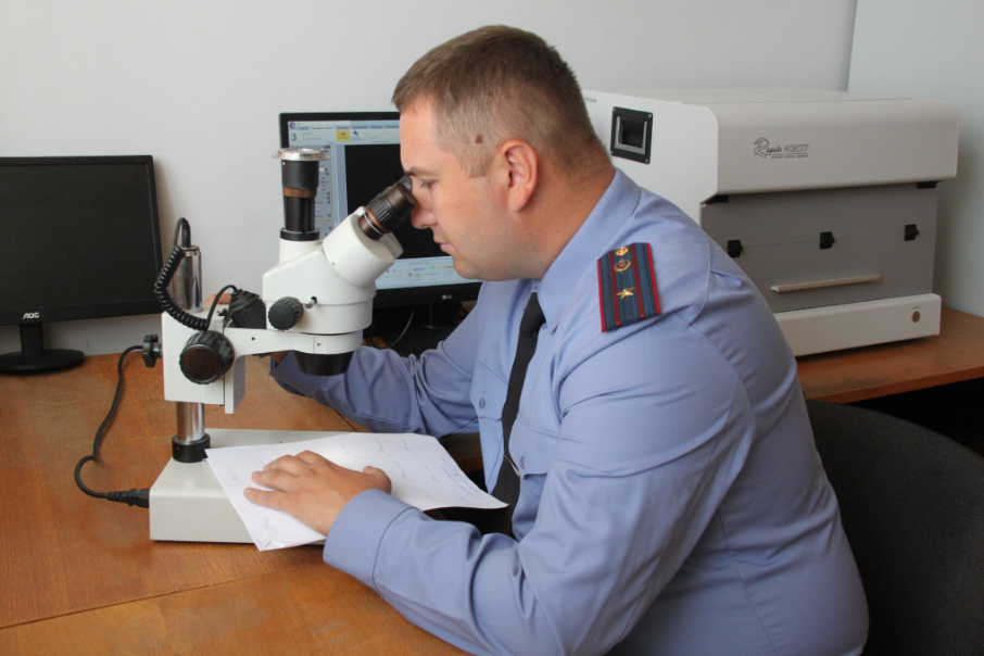 999.PNG