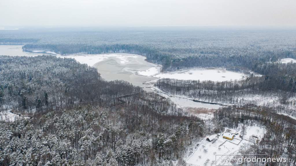 20210111-DJI_0488.jpg