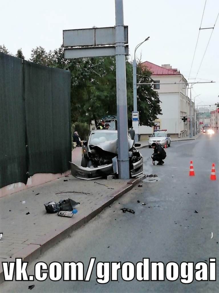 hnyKojx5DKw.jpg