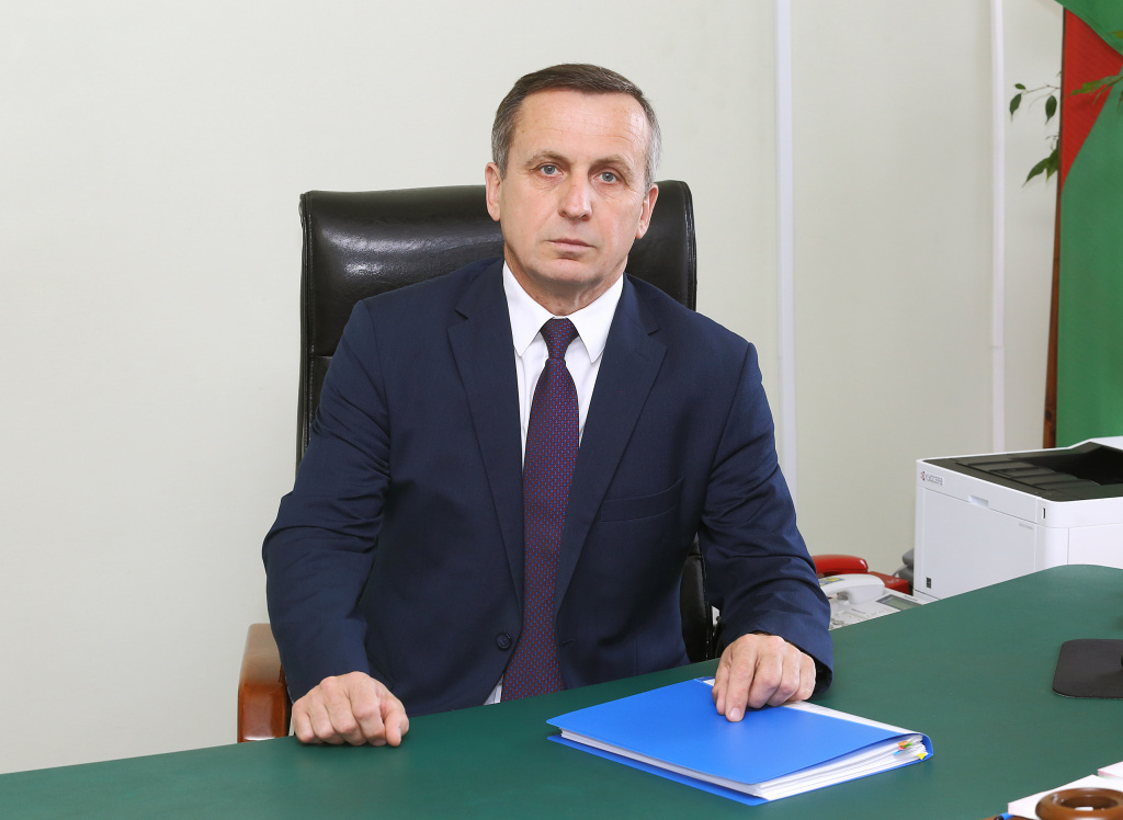 DPP_41986.JPG