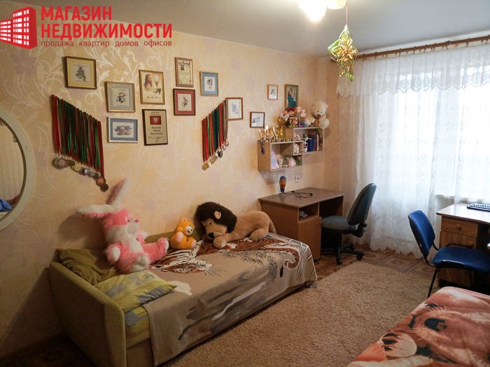 для тех, кто мечтает 2.jpg