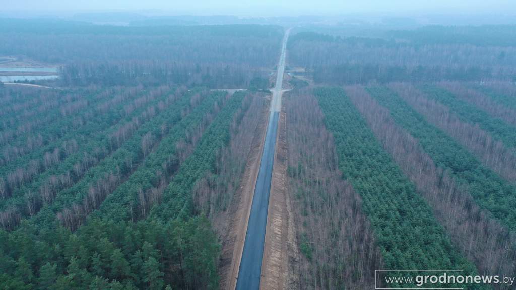 DJI_0781.JPG
