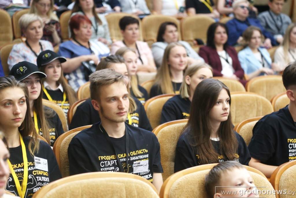 IMG_5576.JPG