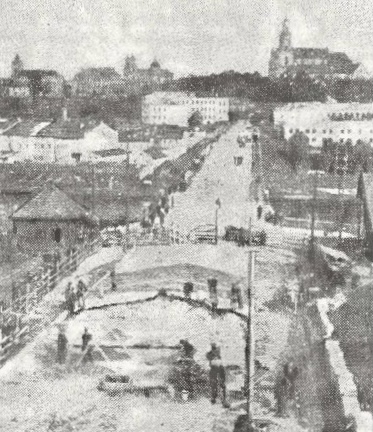 5. Мощение булыжником мостовой 1935 г.jpeg