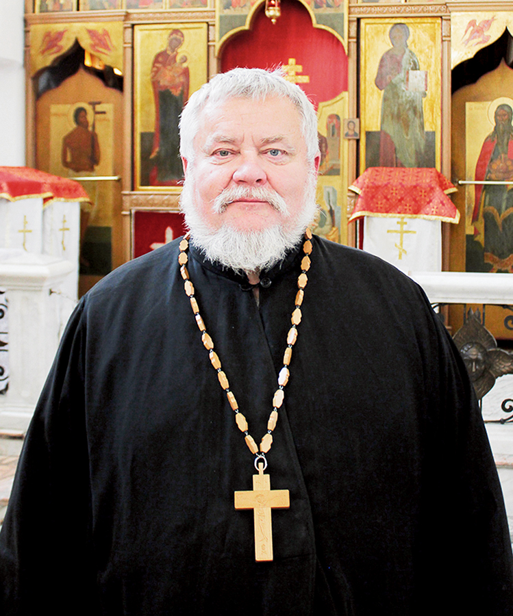 Batyuk_Svyatczy-293_2021-26-mr-3-apr-Veremejchik-1.jpg