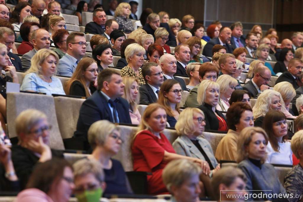 IMG_7468.JPG