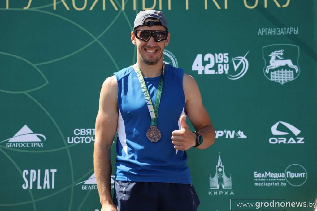 photo_2025-06-15_13-01-58 (2).jpg