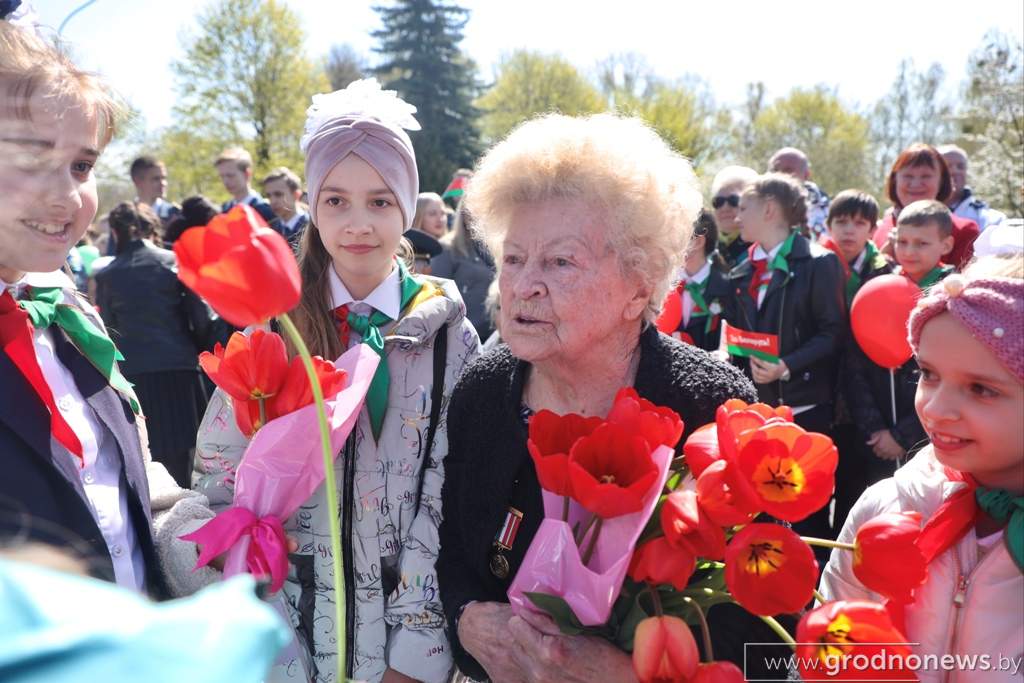 2022-05-05 11.24.26.JPG