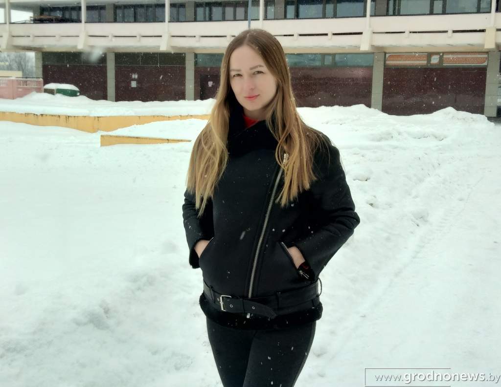 Юлианна.jpg
