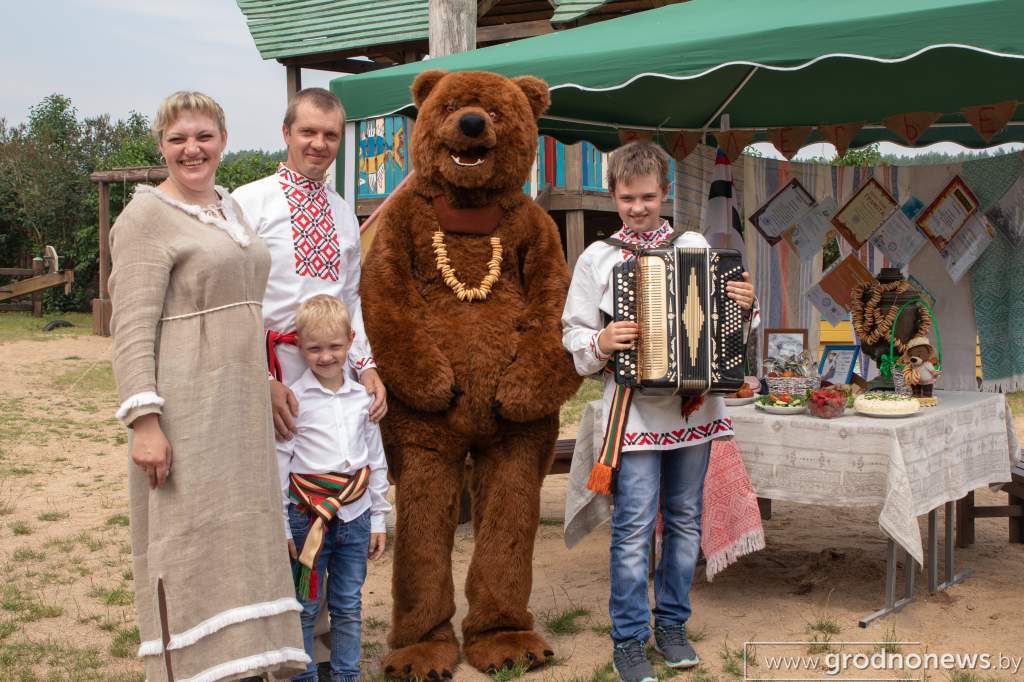 Барнан.jpg