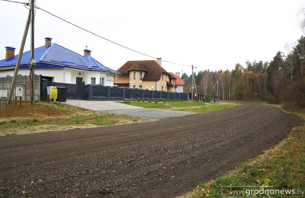 DPP_44088.JPG