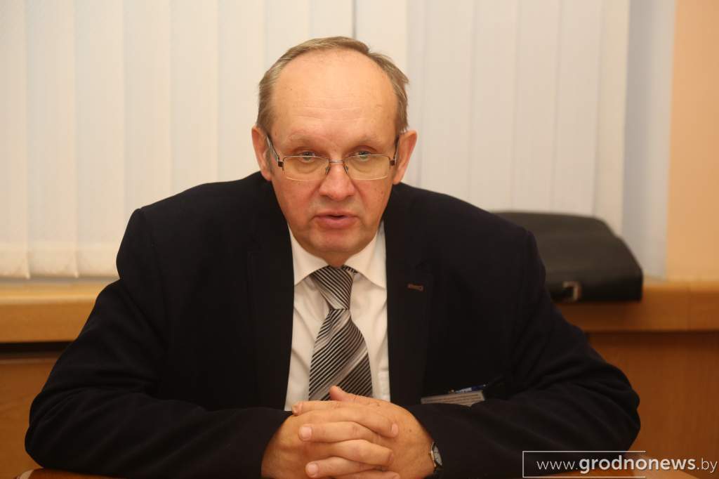 0W1A1034.JPG