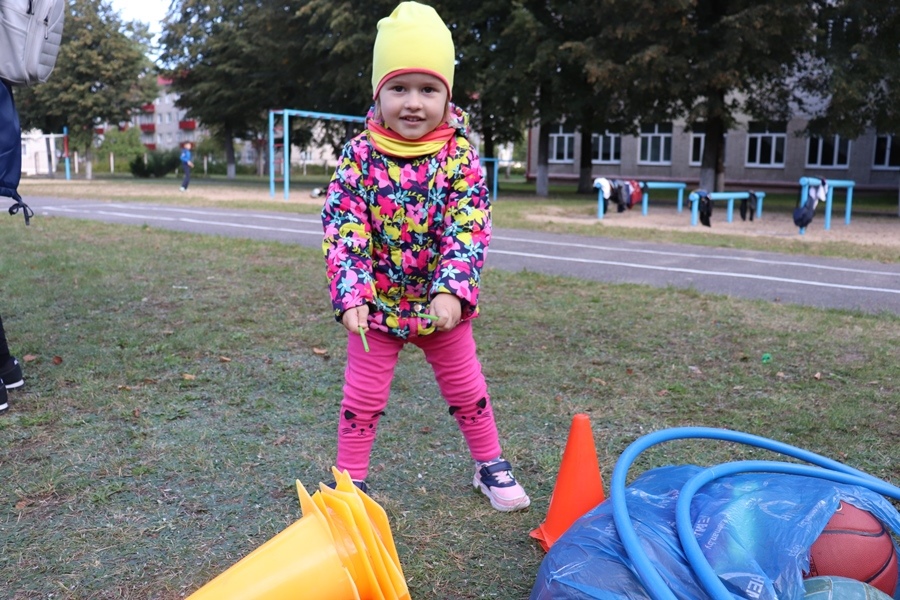 5d76d627ae5f4950a87fa68856b50600.jpg