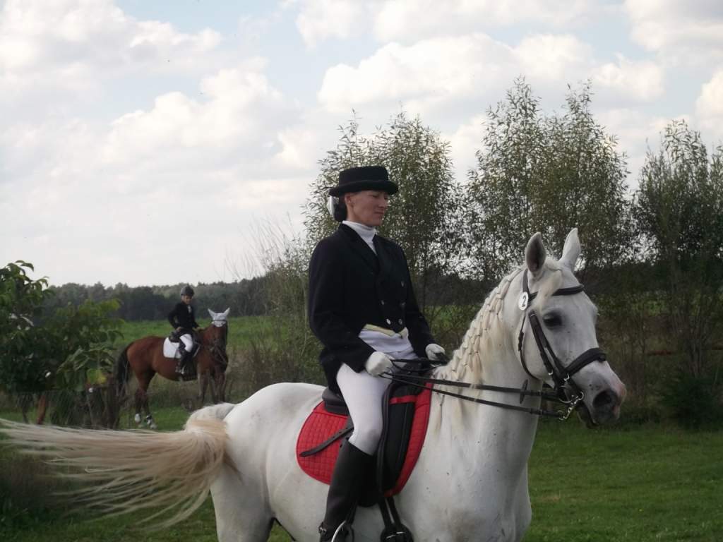 IMG-c3cabf90b371c690997c9c2f16bac674-V.jpg