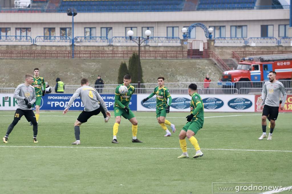 IMG_6401.jpg