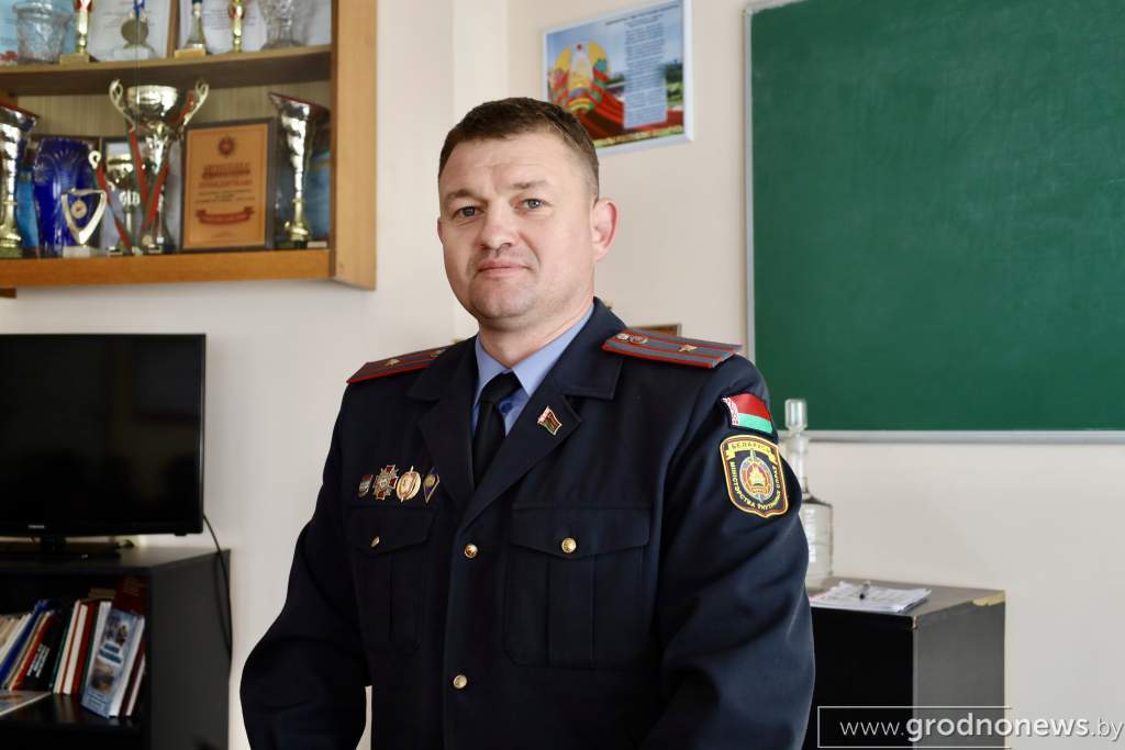 Максим Шубин.JPG