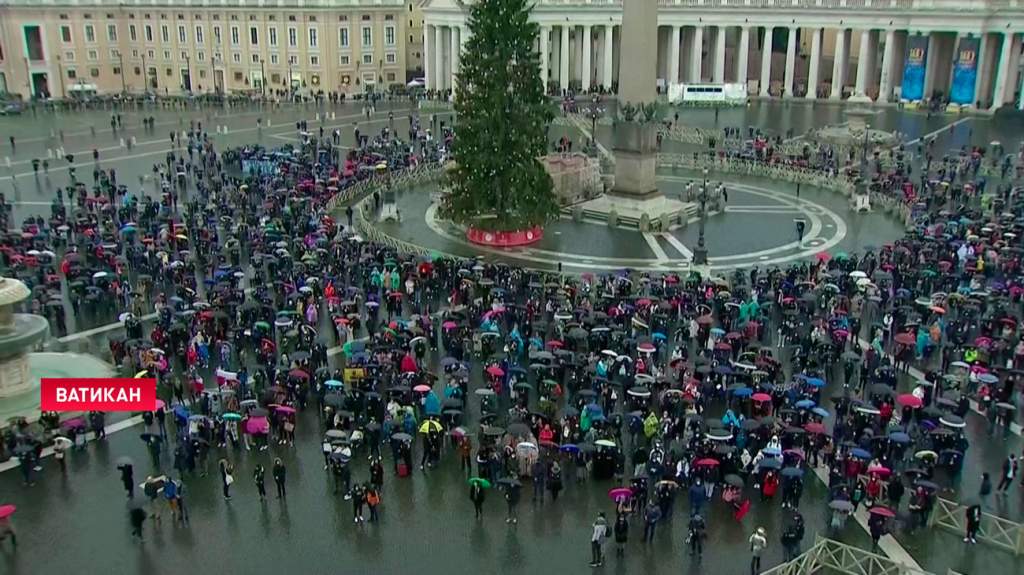 0000ВАТИКАН.jpg