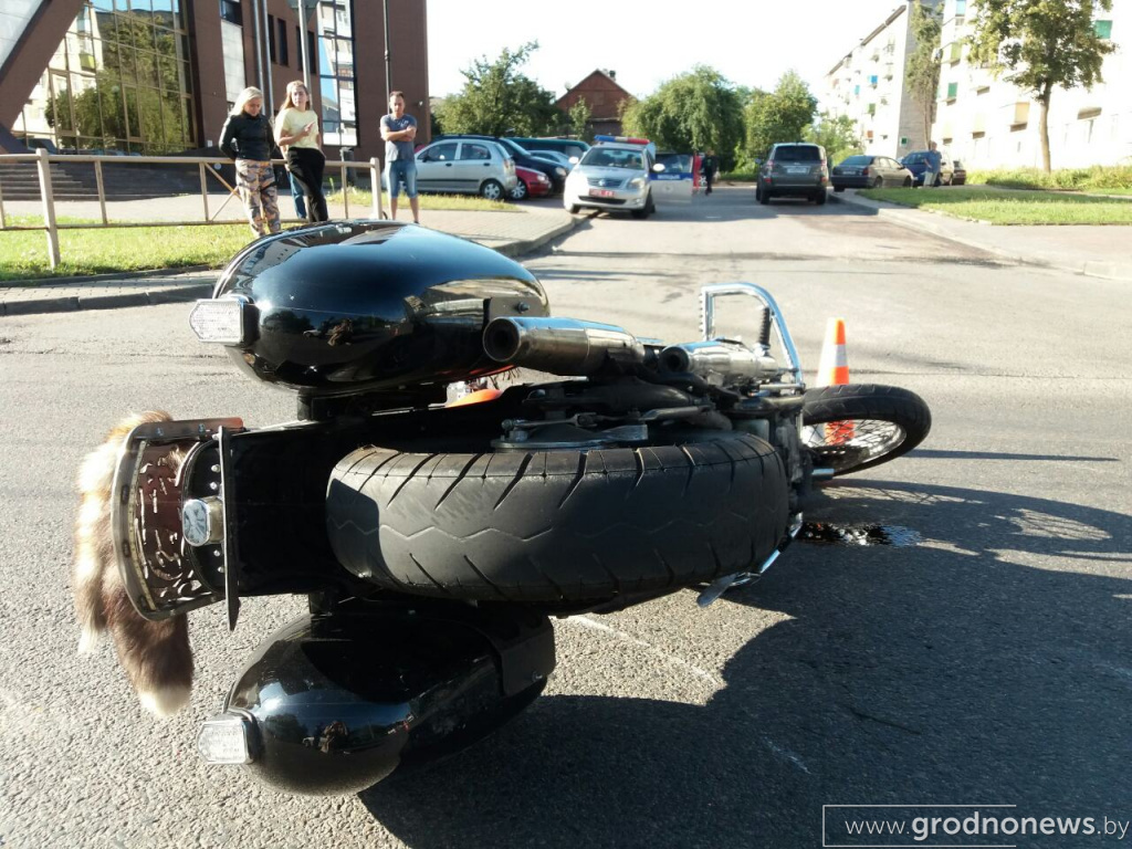 изображение_viber_2019-08-15_09-11-09.jpg
