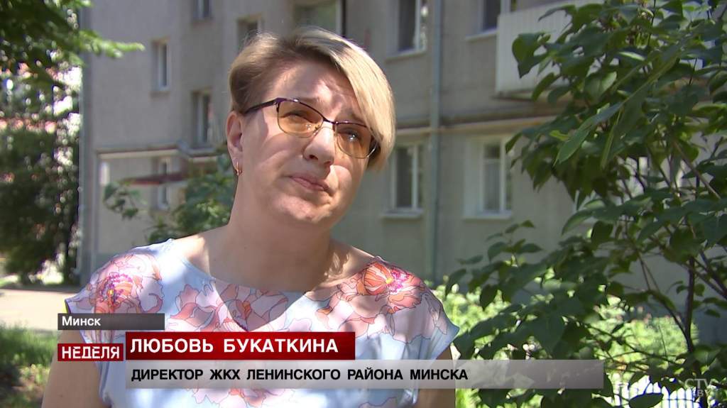 kapremont_v_belarusi_27.06.2020_1.jpg