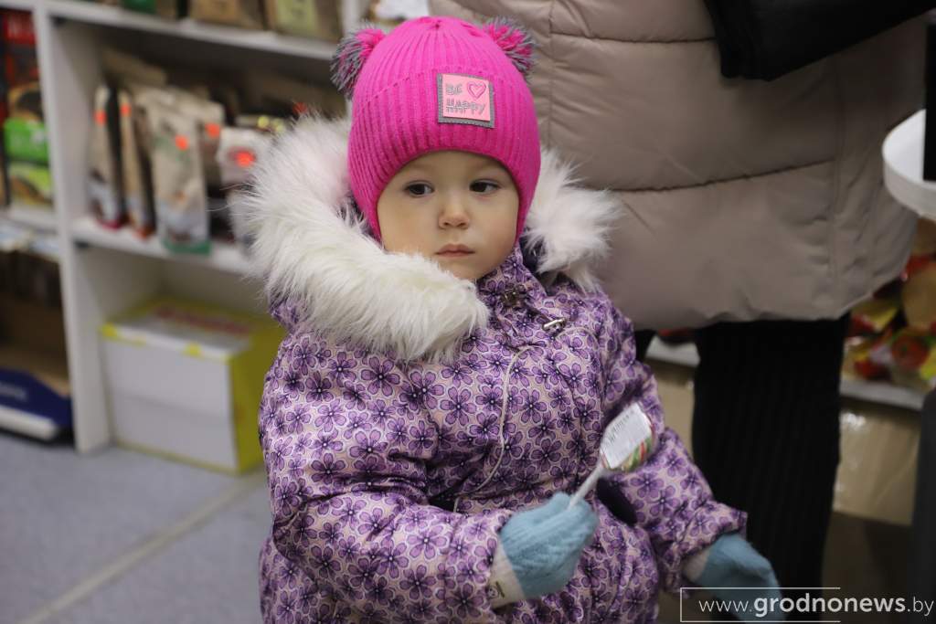 IMG_8609.JPG