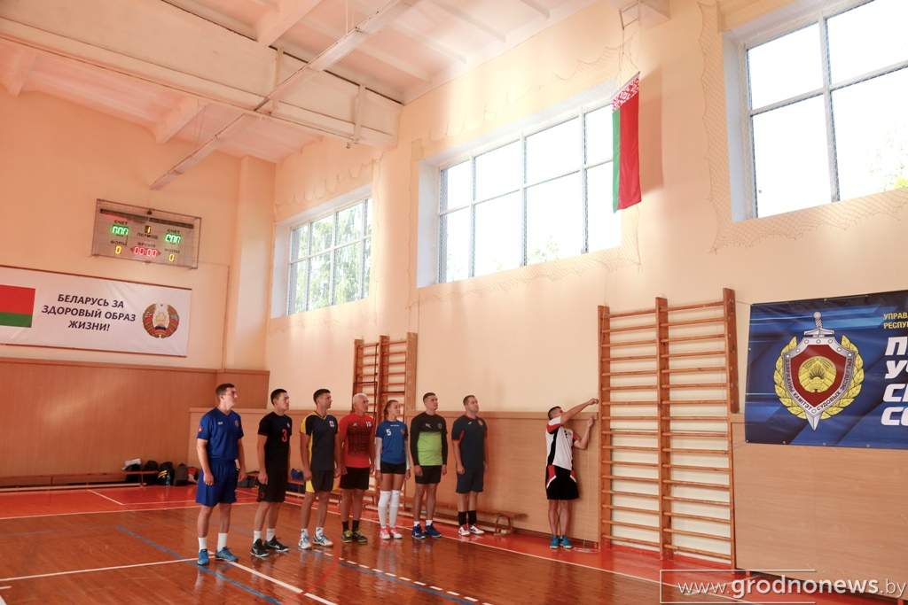 0W1A4055.JPG