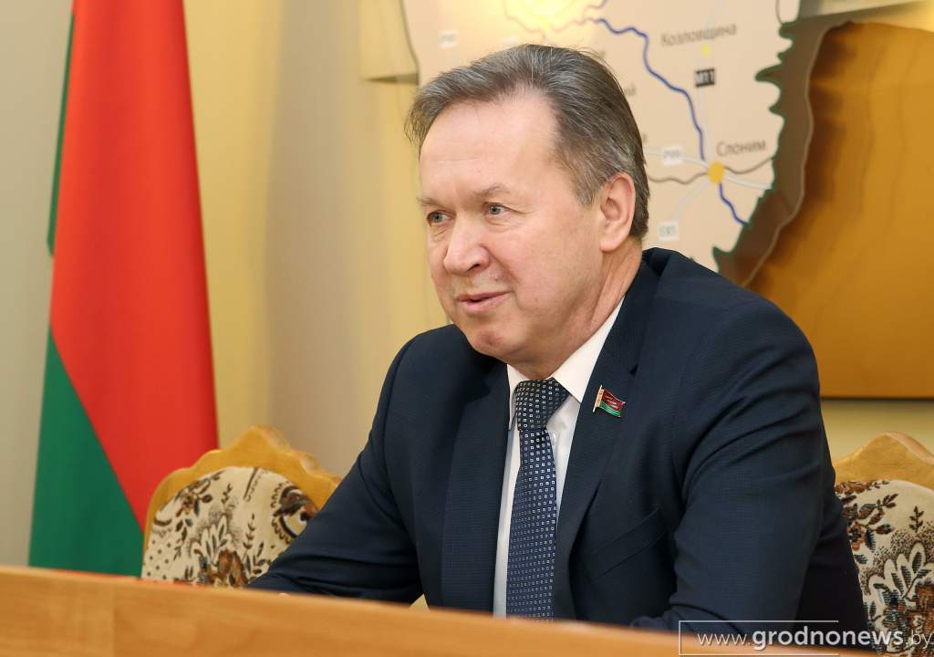 DPP_45292.JPG